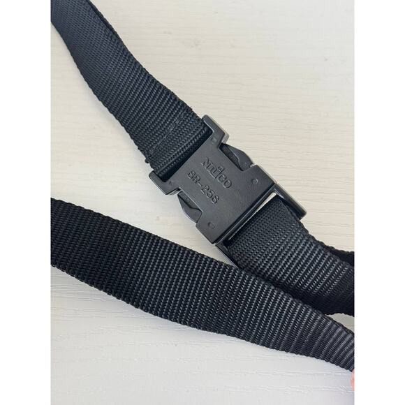 Undercover Jun Takahashi Printed Waist Bag - Picture 6 of 7